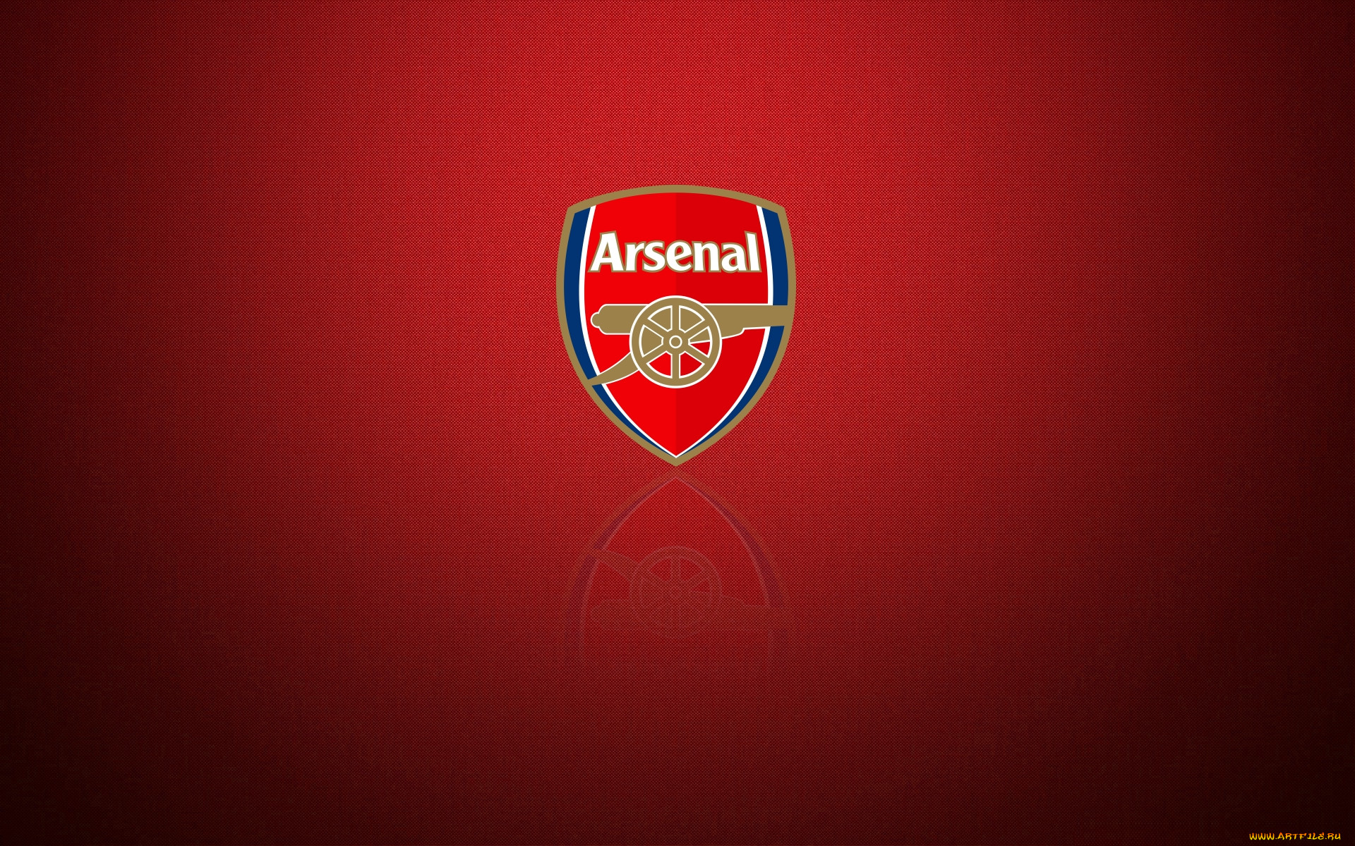 ,  , arsenal